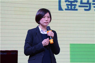 美國“新加州“宣布獨立，東莞新華奇正式擴張！