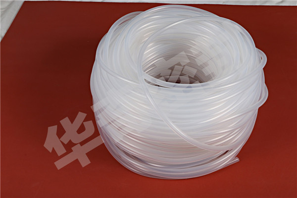 硅橡膠制品生產(chǎn)之后是如何測試的？