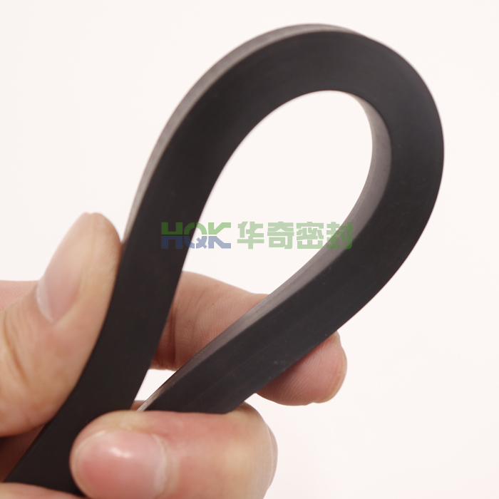 小零件大作用，各種材質(zhì)的密封圈歡迎選購