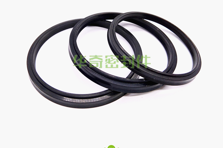 了解氟硅橡膠O型密封圈都有哪些應(yīng)用領(lǐng)域？