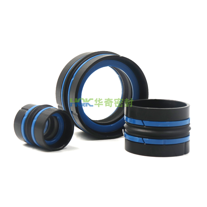 骨架油封的應用應當注意什么關鍵？