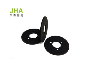 機(jī)械密封圈泄漏的機(jī)理泄漏種類分類